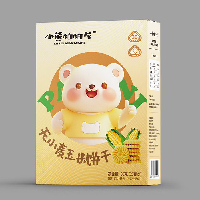 小熊帕帕尼無(wú)小麥玉米餅干.jpg 小熊帕帕尼無(wú)小麥玉米餅干.jpg