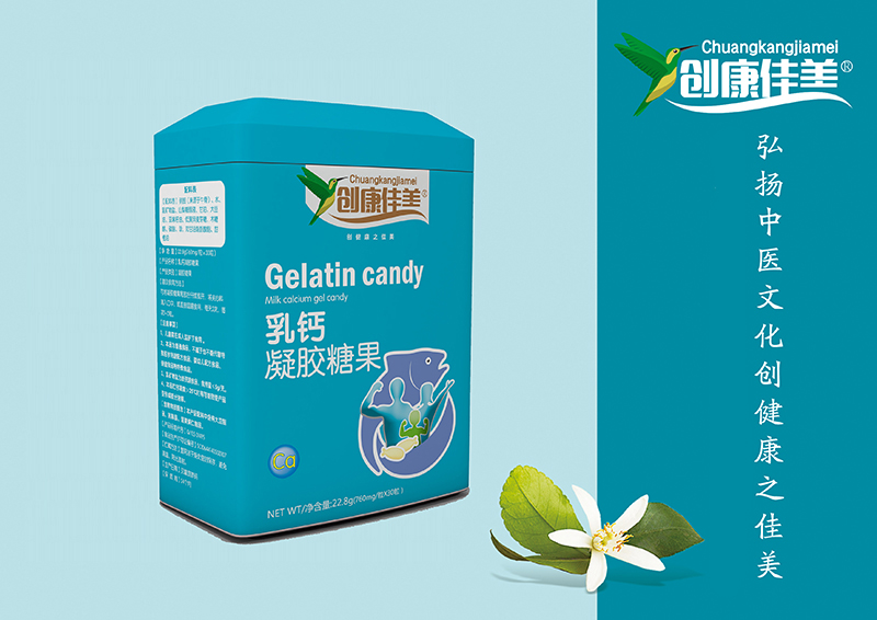  ��(chu��ng)���������}���z�ǹ�