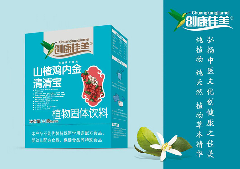  ��(chu��ng)������ɽ��u�Ƚ����匚 ���b