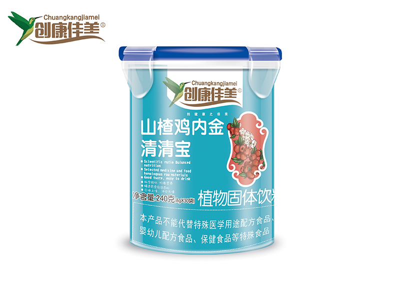  ��(chu��ng)������ɽ��u�Ƚ����匚 ����Ͱ