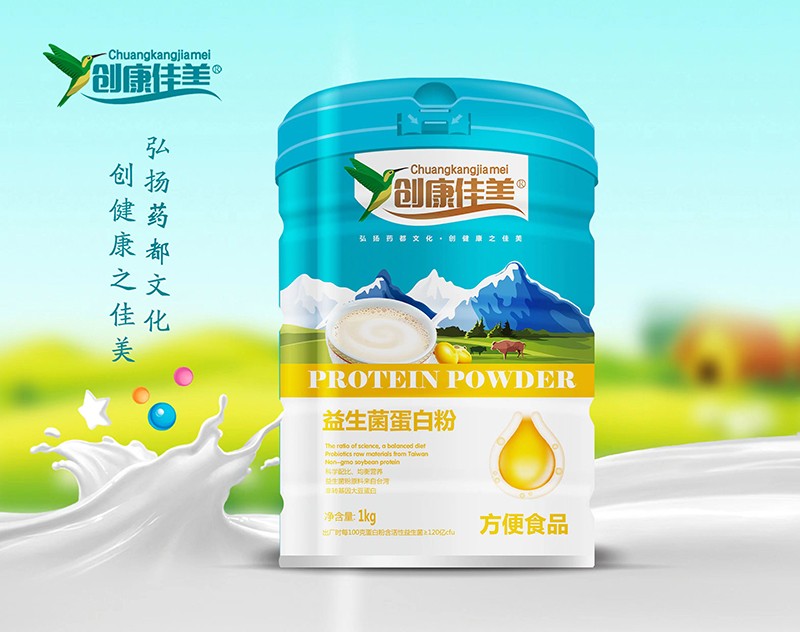  ��(chu��ng)���������������׷�