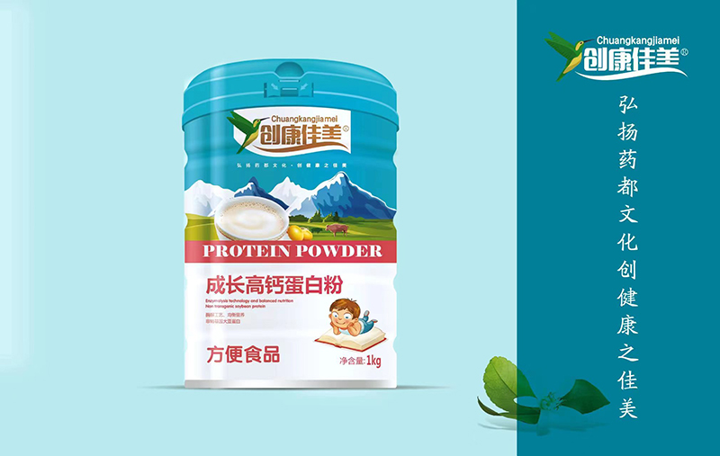  ��(chu��ng)���������L���}���׷�