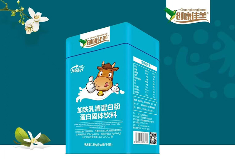 ��(chu��ng)���������F���嵰�׷�