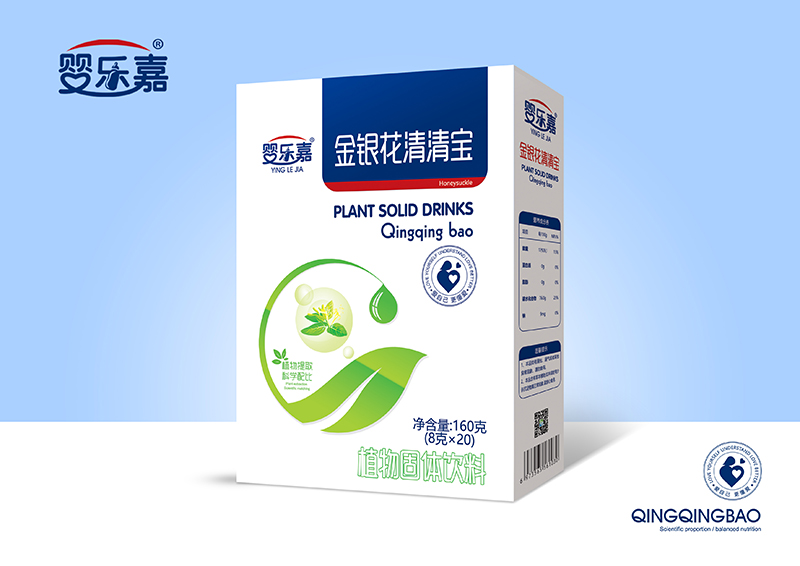  �똷(l��)�ν��y�����匚 ���b