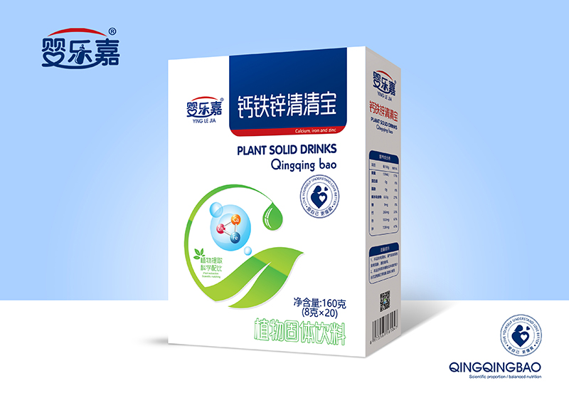  �똷(l��)���}�F�\���匚 ���b