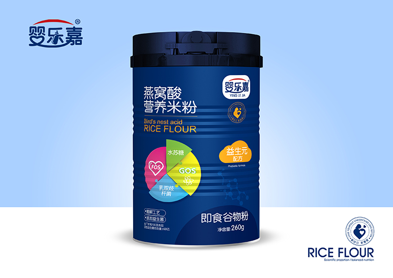  �똷����C��I(y��ng)�B(y��ng)�׷� ����Ԫ�䷽