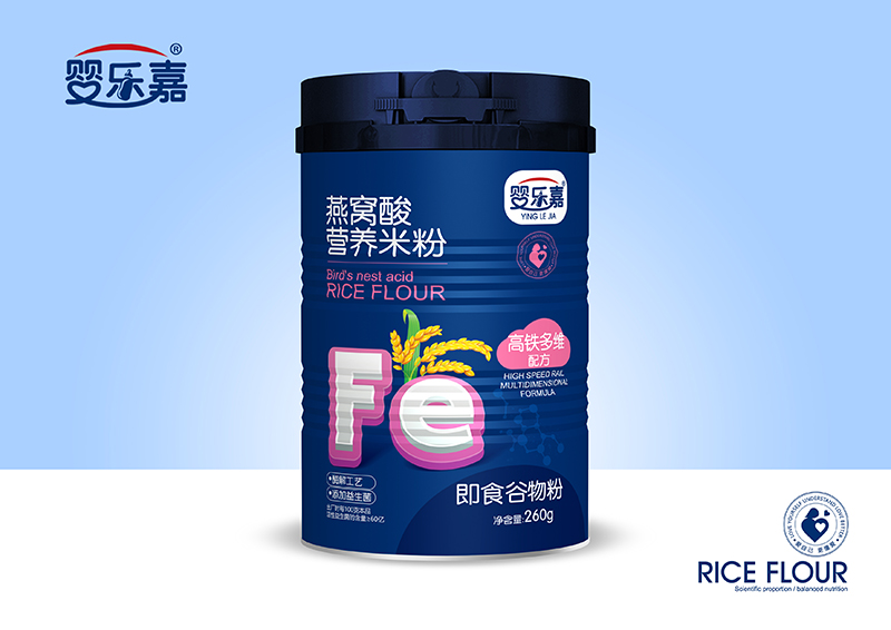  �똷����C��I(y��ng)�B(y��ng)�׷� ���F��S�䷽