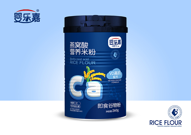 �똷����C��I(y��ng)�B(y��ng)�׷� AD���}�䷽