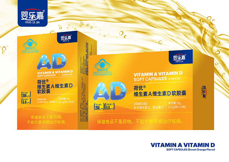 �똷�κɃ�(y��u)�S����A�S����Dܛ�z��