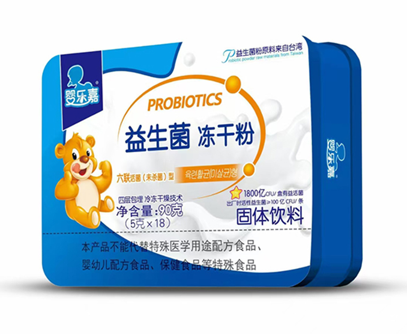  �똷(l��)�����������ɷ�