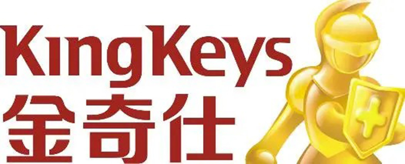 ̽�������ˣ�Ʒ�|(zh��)��Դ����Ȼ���L��ጷ����x��