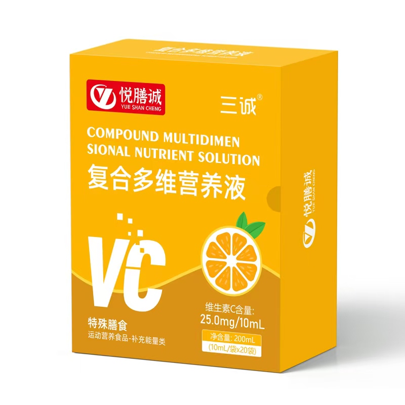 ���\�����\��(f��)�϶�S�I�B(y��ng)Һ���_��ĸ��I�B(y��ng)�³�������������(d��ng)�r