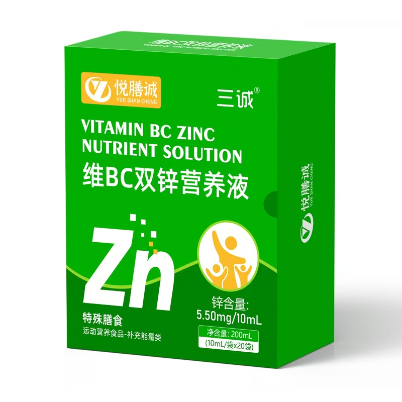 ���xԭ�ϵ��p�\�I�B(y��ng)Һ�����\�����\�S�����y���_���Ј���