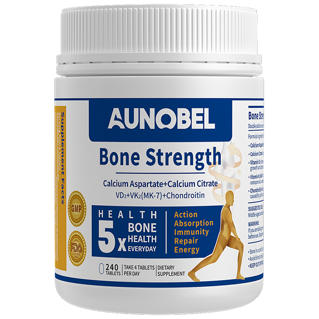  AUNOBEL���Zؐ���ЙC(j��)�}-�{(l��n)ƿ