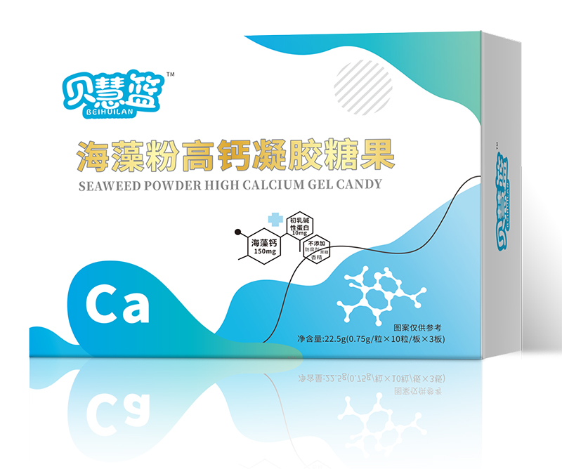 �����a�}�x��Ʒ��ؐ�ۻ@�����}׌���L��ʡ��