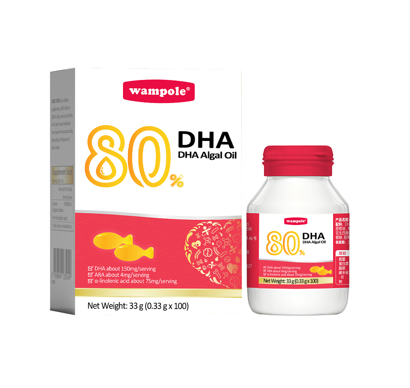 萬(wàn)哺樂(lè)樂(lè)睿星藻油DHA.jpg 萬(wàn)哺樂(lè)樂(lè)睿星藻油DHA.jpg