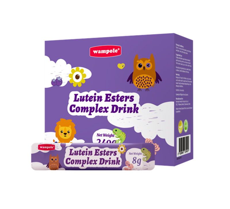 萬哺樂葉黃素酯復(fù)合飲品.jpg 萬哺樂葉黃素酯復(fù)合飲品.jpg