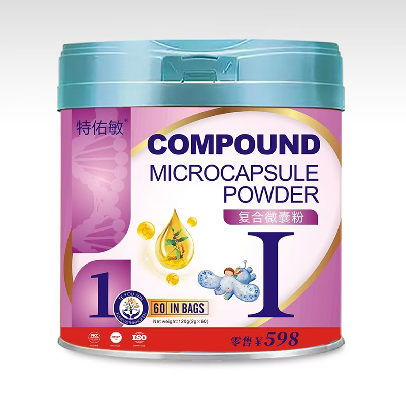 ������1̖