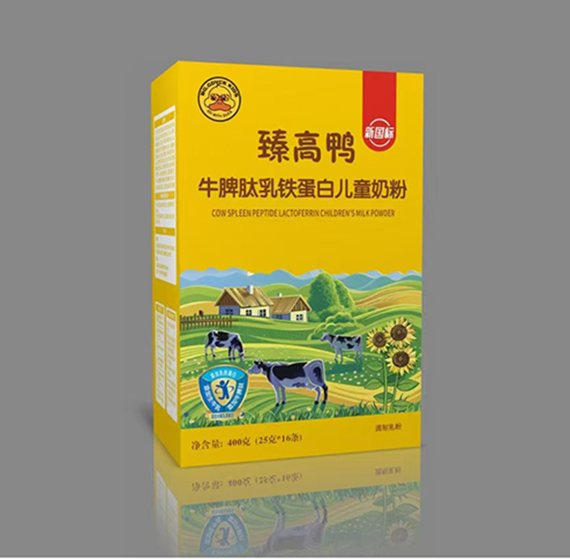 BG GDVCKС�S�������ţƢ�����F���׃�ͯ�̷�