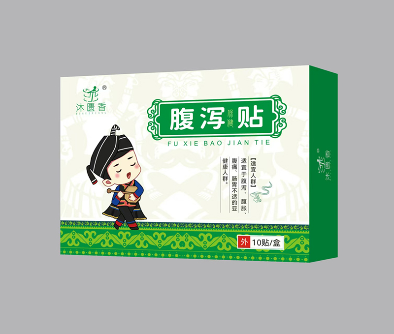 ��T�㱣���N�S����Ʒ��ꇽK��