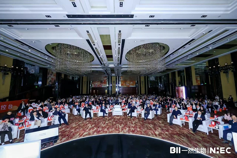 菲洛曼開(kāi)拓健康營(yíng)養(yǎng)新紀(jì)元 (2).jpg 菲洛曼開(kāi)拓健康營(yíng)養(yǎng)新紀(jì)元 (2).jpg