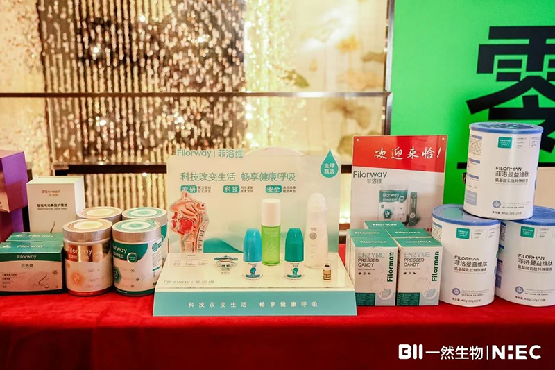 ����SƢ���Ęs�@��s�����@Ʒ�|(zh��)��(sh��)�� (5).jpg