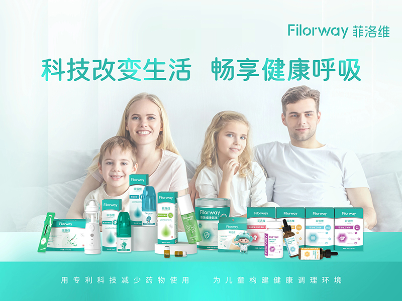 ����SƢ���Ęs�@��s�����@Ʒ�|(zh��)��(sh��)�� (6).jpg