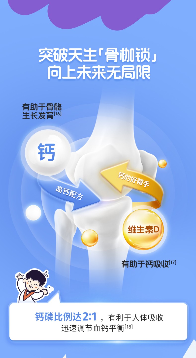 歐恩貝萌小聰大智慧兒童配方奶粉詳情 (9).jpg