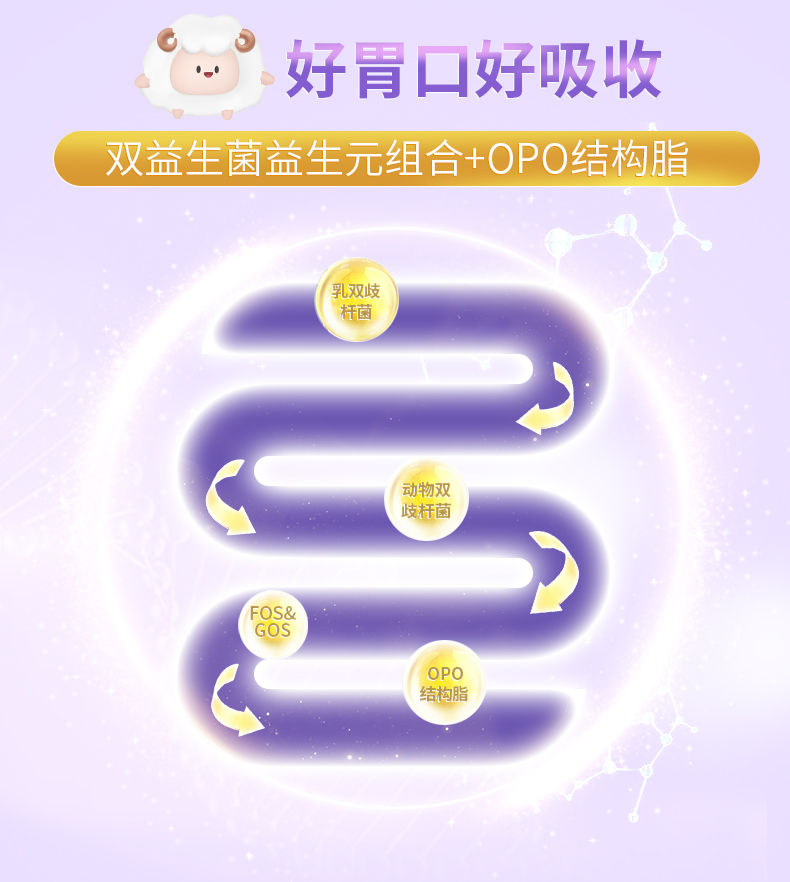 歐恩貝萌小聰小健將兒童配方羊奶粉詳情 (6).jpg