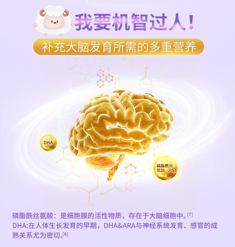 歐恩貝萌小聰小健將兒童配方羊奶粉詳情 (7).jpg