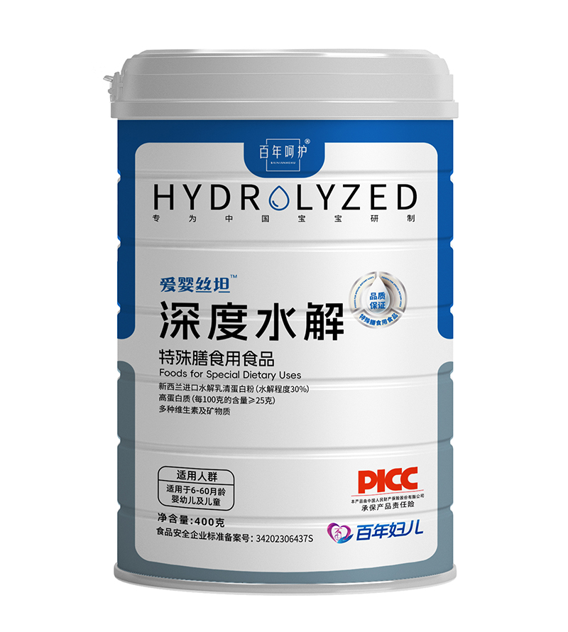  ��(��i)��z̹���ˮ��������ʳ��ʳƷ