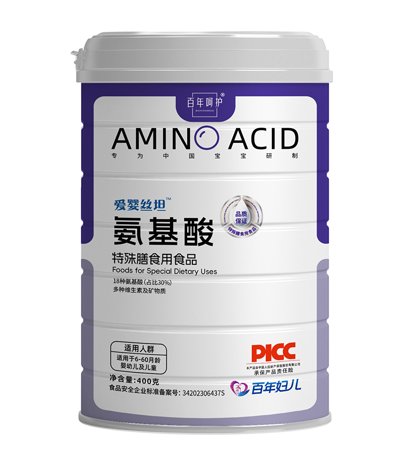 ��(��i)��z̹������������ʳ��ʳƷ