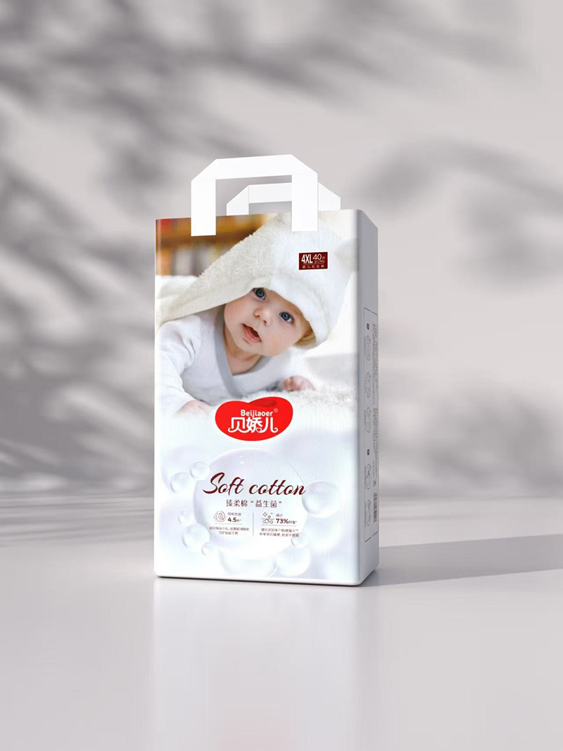 ؐ�Ƀ��������������냺����ѝ�ڱ��u(p��ng)�r(ji��)��ô��