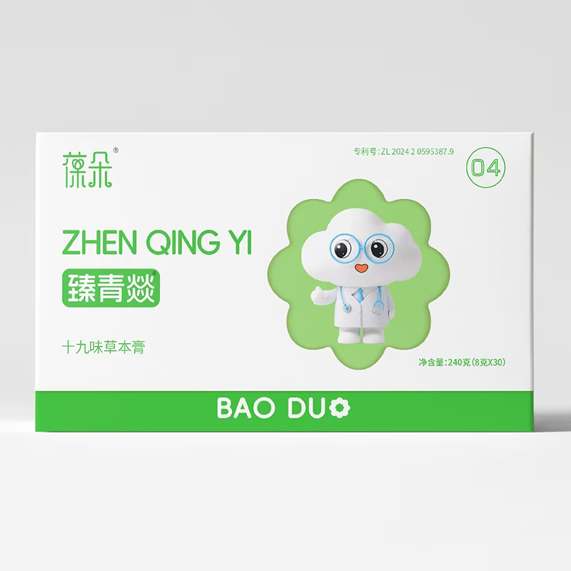 19ζ�ݱ����o���������D����ĸ�����̵ĝ�������