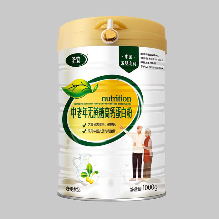 �۽�������?du��)I�B(y��ng)������ʥ���Ƴ��o(w��)���Ǹ��}���׷�