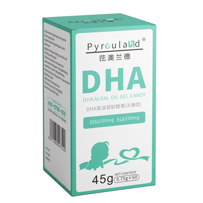 芘澳蘭德DHA藻油凝膠糖果(無(wú)糖型).jpg