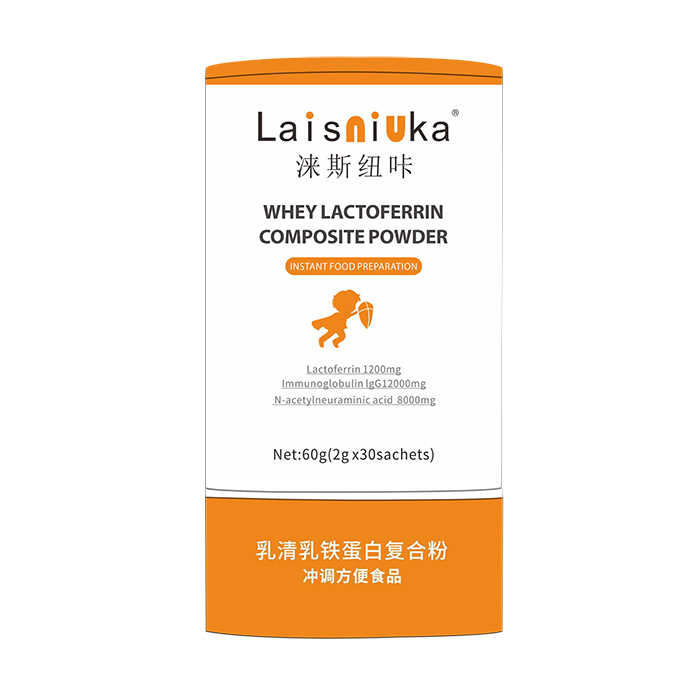 ���ǧ�|��ͯ�I�B(y��ng)Ʒ�Ј����Z˹�~����������ؔ��ʢ����