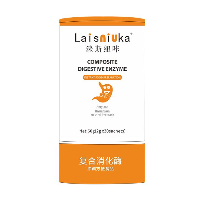 ɽ�|˴�����y�Z˹�~�Ǐͺ�����ø�������_��ؔ�������p�A·