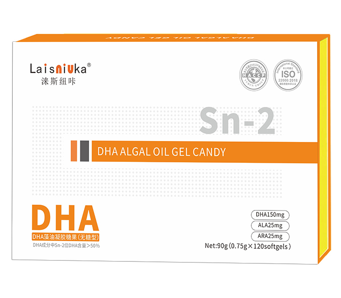 Ʒ�|(zh��)�x�����Z˹�~�� DHA �������z�ǹ�ȫ�����̆���