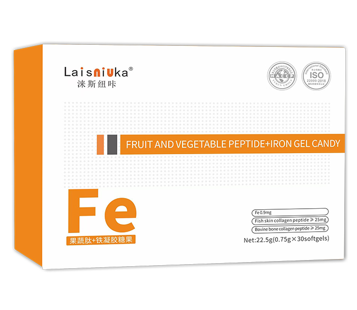 �_������ʳƷ���������Z˹�~�ǹ����� + �F���z�ǹ������M�Еr