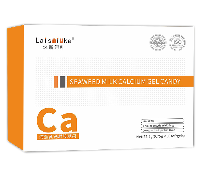 �Z˹�~�Ǻ������}���z�ǹ�ĸ���S��Ʒ���,����o�n�˓Q؛����