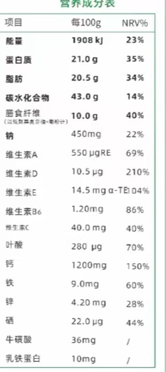 微信圖片_20250107085736.jpg 微信圖片_20250107085736.jpg