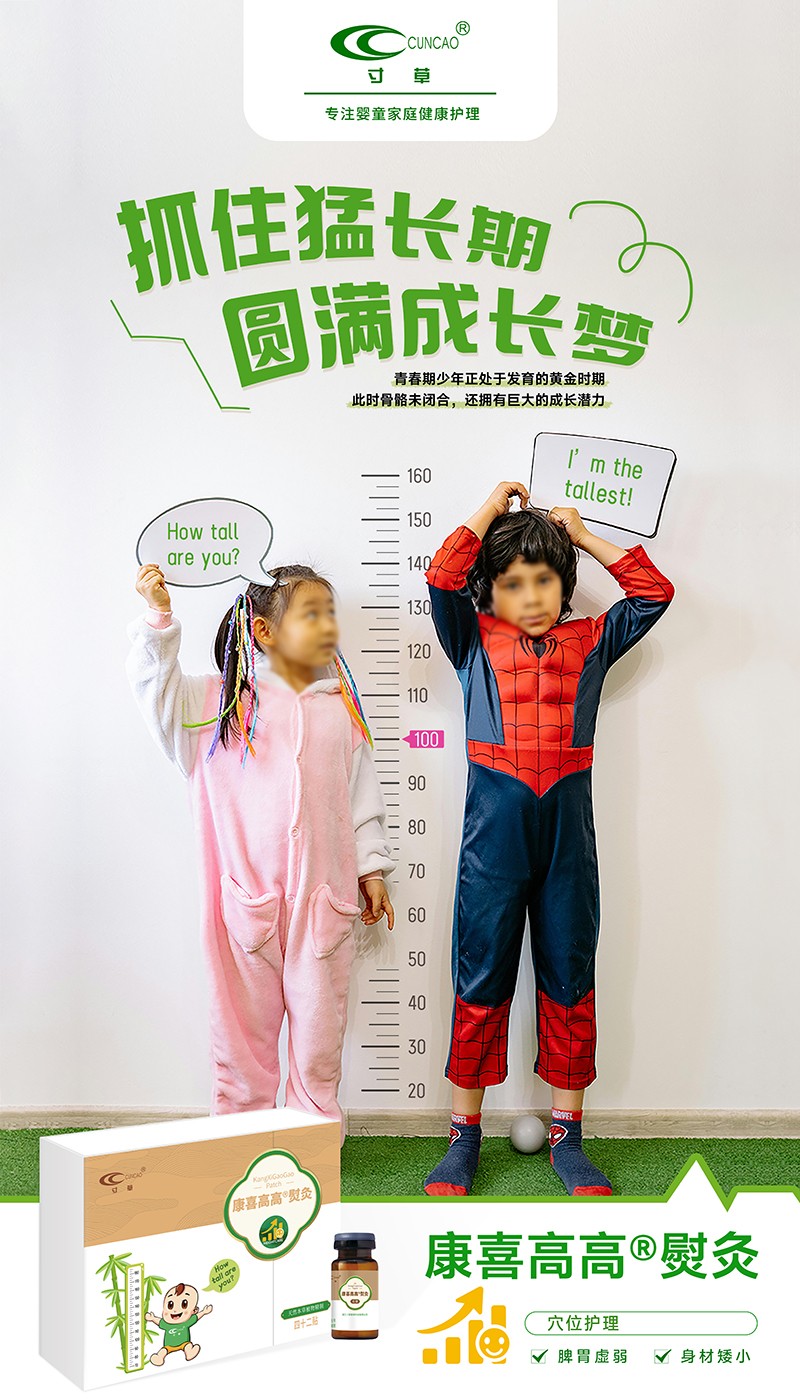  ��ݿ�ϲ�߸��پ�04