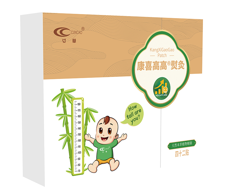 ��ݿ�ϲ�߸��پ�01