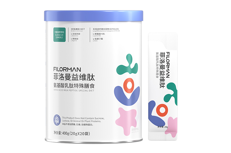 �ź�һ�I�B(y��ng)�ӳ�����������S�������������Lÿһ����ĸ�����̻���M����