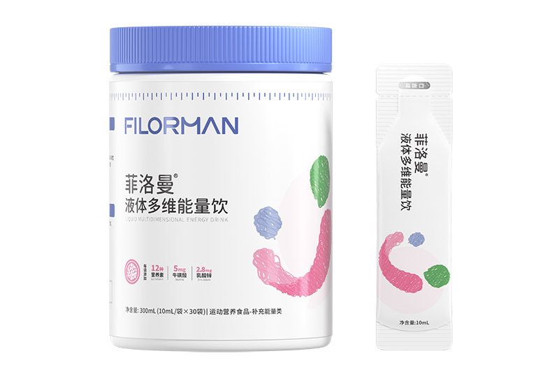 ���˷�����Һ�w��S���������ռ��ͯ�I�B(y��ng)�Ј��șC