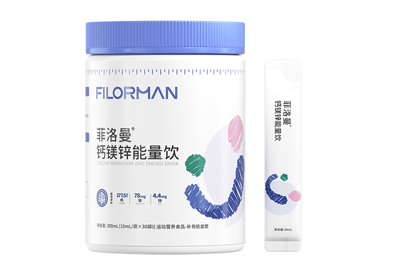 ���ؠI�B(y��ng)�ӳ����������}�V�\�������L �����͡�