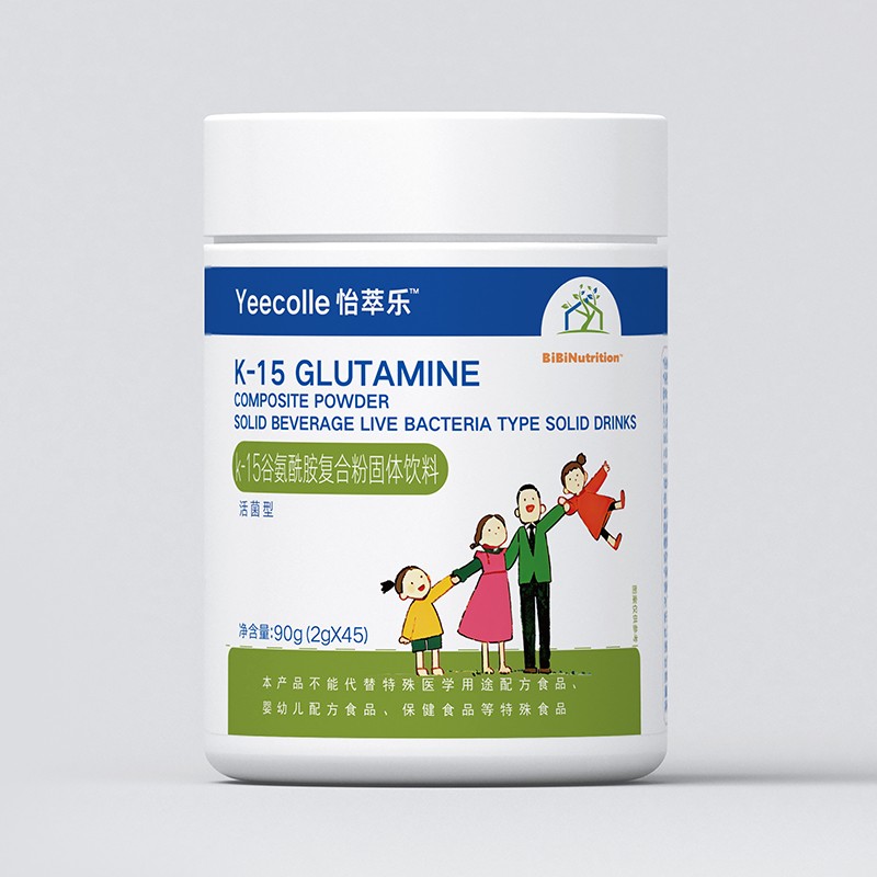 ��eƿ�޷��������͘�(l��)K-15����(zh��n)������o(h��)������ͯ