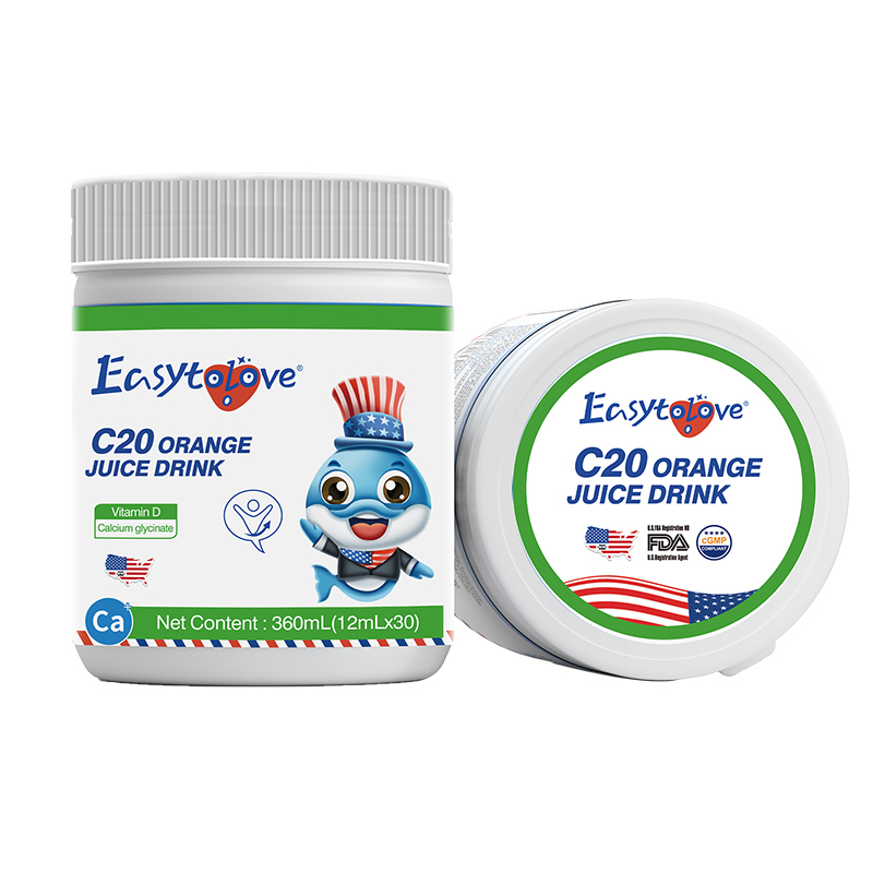 ����ԭ�b�M(j��n)�ڼӳ���˼���C20��֭�Ʒ���}������y�֌�ζ