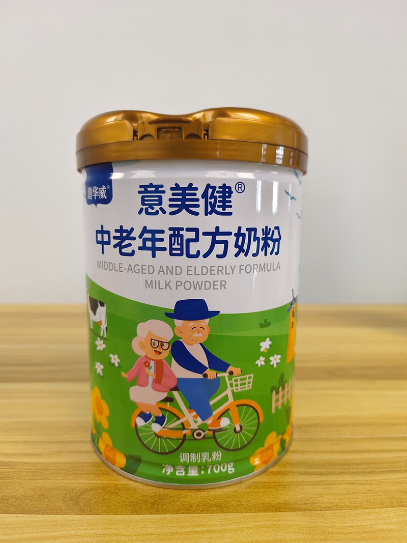 ȫ�a(ch��n)�I(y��)��x�����V�A����I(y��)�������̷۴�����Ʒ�|(zh��)�cҎ(gu��)ģ�p�ھ�